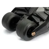 Модель Машинки Бэтмен 1:24 2008 The Dark Knight Batmobile 98261