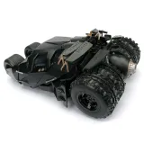 Модель Машинки Бэтмен 1:24 2008 The Dark Knight Batmobile 98261