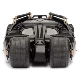 Модель Машинки Бэтмен 1:24 2008 The Dark Knight Batmobile 98261