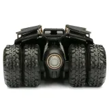 Модель Машинки Бэтмен 1:24 2008 The Dark Knight Batmobile 98261