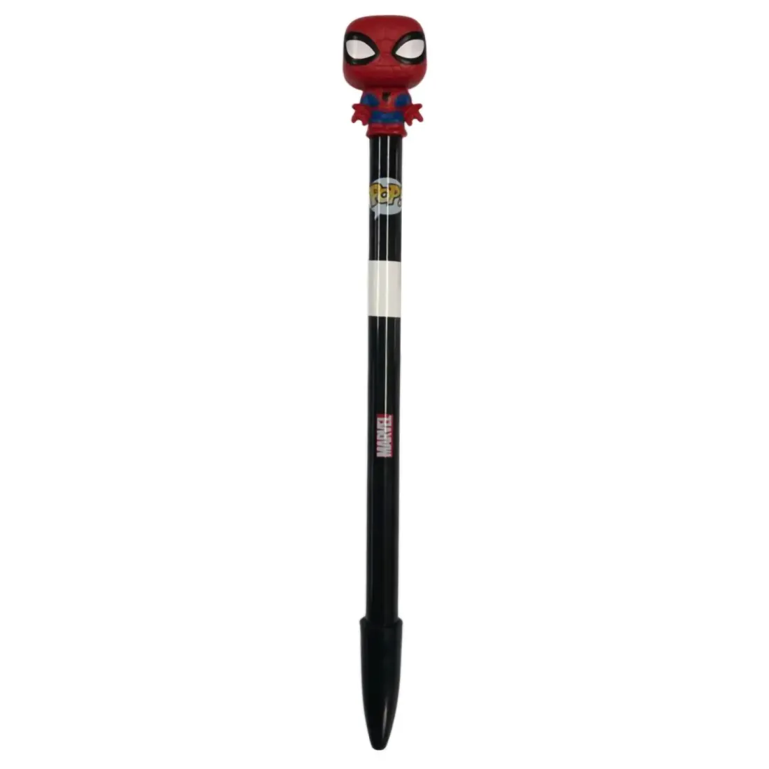 Ручка Funko POP! Pens Marvel New Classics 1 шт в ассортименте (из 4) 85752