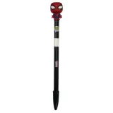 Ручка Funko POP! Pens Marvel New Classics 1 шт в ассортименте (из 4) 85752