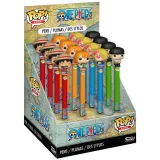 Ручка Funko POP! Pens One Piece 1 шт в ассортименте (из 4) 85770