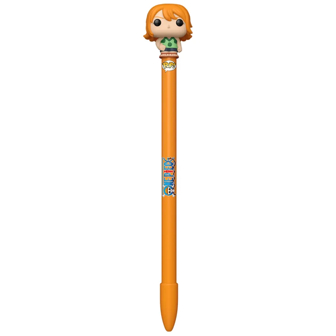 Ручка Funko POP! Pens One Piece 1 шт в ассортименте (из 4) 85770
