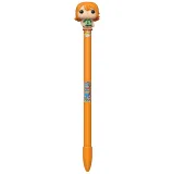 Ручка Funko POP! Pens One Piece 1 шт в ассортименте (из 4) 85770