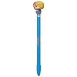 Ручка Funko POP! Pens One Piece 1 шт в ассортименте (из 4) 85770