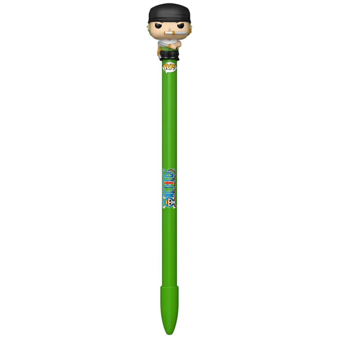Ручка Funko POP! Pens One Piece 1 шт в ассортименте (из 4) 85770