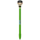 Ручка Funko POP! Pens One Piece 1 шт в ассортименте (из 4) 85770