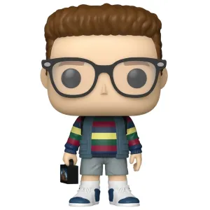 Фигурка Funko POP! TV Stranger Things S5 Derek Turnbow (Exc) (1803) 88653