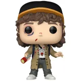 Фигурка Funko POP! TV Stranger Things S5 Dustin Henderson (Exc) (1800) 88556