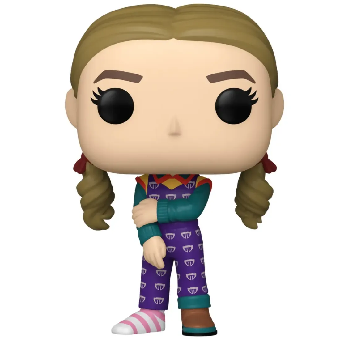 Фигурка Funko POP! TV Stranger Things S5 Holly Wheeler (1782) 75752