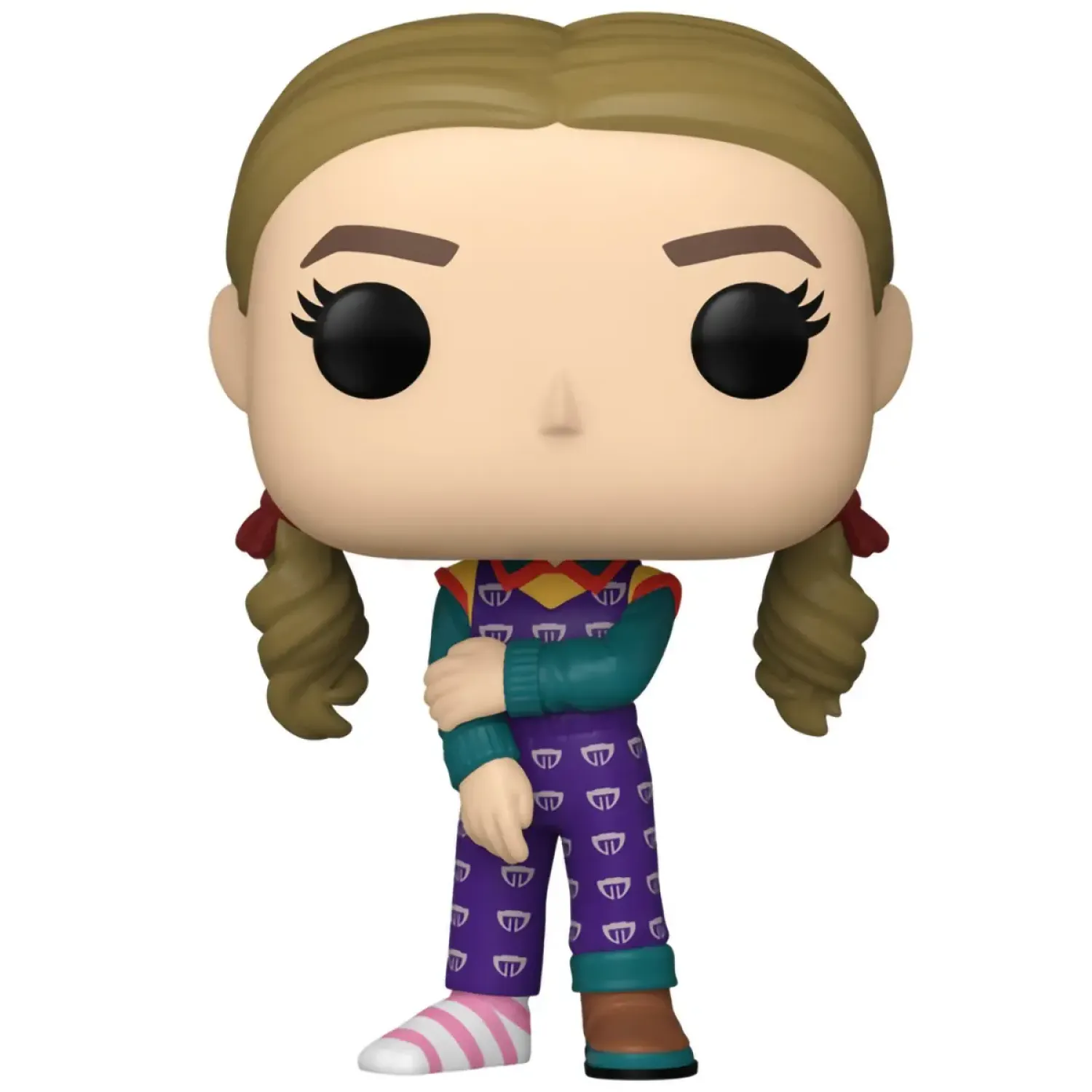 Фигурка Funko POP! TV Stranger Things S5 Holly Wheeler (1782) 75752