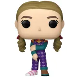Фигурка Funko POP! TV Stranger Things S5 Holly Wheeler (1782) 75752