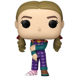 Фигурка Funko POP! TV Stranger Things S5 Holly Wheeler (1782) 75752