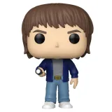 Фигурка Funko POP! TV Stranger Things S5 Jonathan Byers (Exc) (1797) 88523