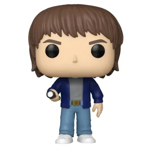 Фигурка Funko POP! TV Stranger Things S5 Jonathan Byers (Exc) (1797) 88523
