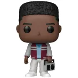 Фигурка Funko POP! TV Stranger Things S5 Lucas Sinclair (1785) 75755