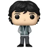 Фигурка Funko POP! TV Stranger Things S5 Mike Wheeler (1783) 75753