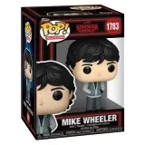 Фигурка Funko POP! TV Stranger Things S5 Mike Wheeler (1783) 75753