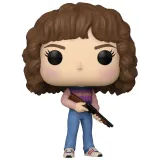 Фигурка Funko POP! TV Stranger Things S5 Nancy Wheeler (1778) 75748