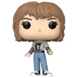 Фигурка Funko POP! TV Stranger Things S5 Robin Buckley with Flashlight (Exc) (1799) 88521