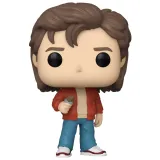 Фигурка Funko POP! TV Stranger Things S5 Steve Harrington (1779) 75749