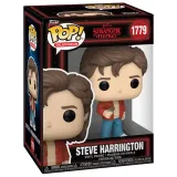 Фигурка Funko POP! TV Stranger Things S5 Steve Harrington (1779) 75749