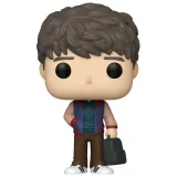 Фигурка Funko POP! TV Stranger Things S5 Will Byers (1786) 75756