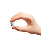 Набор Funko Bitty POP! Bitty Box My Little Pony Canterlot Castle+2 Bitty POP! Celestia+Luna 89585