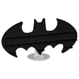 Набор Funko Bitty POP! Display DC Batman Signal +2 Bitty POP! Batman, Joker 81290