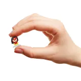 Набор Funko Bitty POP! Display Marvel Spider-Man Web+2 Bitty POP! Spider-Woman, Spider-Punk 85512