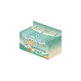 Фигурка Aowu Aowu Series Chimera 4 шт 6973817955358