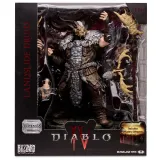 Фигурка Diablo IV Landslide Druid 167221