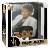 Фигурка Funko POP! Albums Michael Jackson Thriller (33) 64039