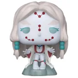 Фигурка Funko POP! Animation Demon Slayer Spider Demon Mother w/(GW) Chase (Exc) (1573) 77622