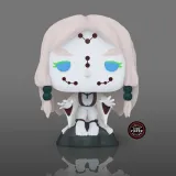 Фигурка Funko POP! Animation Demon Slayer Spider Demon Mother w/(GW) Chase (Exc) (1573) 77622