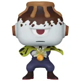 Фигурка Funko POP! Animation Jujutsu Kaisen Jogo (2127) 86773