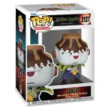 Фигурка Funko POP! Animation Jujutsu Kaisen Jogo (2127) 86773