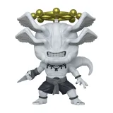 Фигурка Funko POP! Animation Jujutsu Kaisen Mahoraga 6" (2128) 86774