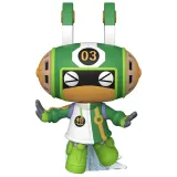 Фигурка Funko POP! Animation One Piece Edison (Exc) (2135) 88532