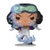 Фигурка Funko POP! Animation One Piece Kuzan (Exc) (2057) 88204