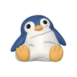 Фигурка Funko POP! Animation Spy x Family Penguin (Exc) (2051) 88641