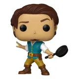 Фигурка Funko POP! Disney Tangled 15th Flynn (1642) 86291