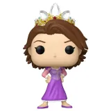 Фигурка Funko POP! Disney Tangled 15th Rapunzel (1641) 86292