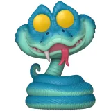 Фигурка Funko POP! Disney Zootopia 2 Gary De'Snake (1655) 86637