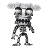 Фигурка Funko POP! Games FNAF Endo-02 NYCC25 (Exc) (1105) 87255