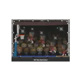 Фигурка Funko POP! Moment Bulls Michael Jordan (1987 Dunk Contest) (209) 86313