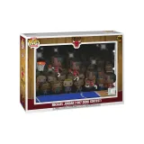 Фигурка Funko POP! Moment Bulls Michael Jordan (1987 Dunk Contest) (209) 86313