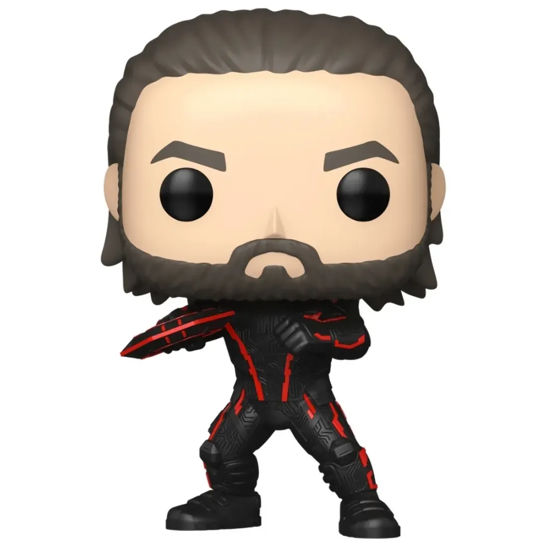 Фигурка Funko POP! Movies Disney Tron Ares Ares (1965) 86665