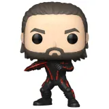 Фигурка Funko POP! Movies Disney Tron Ares Ares (1965) 86665